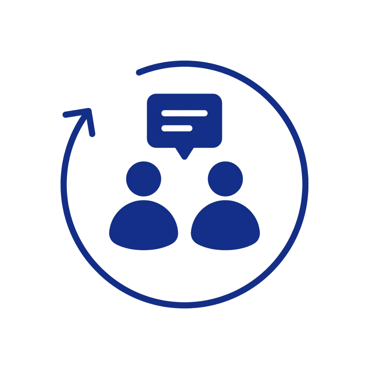 Proyección y Reuniones