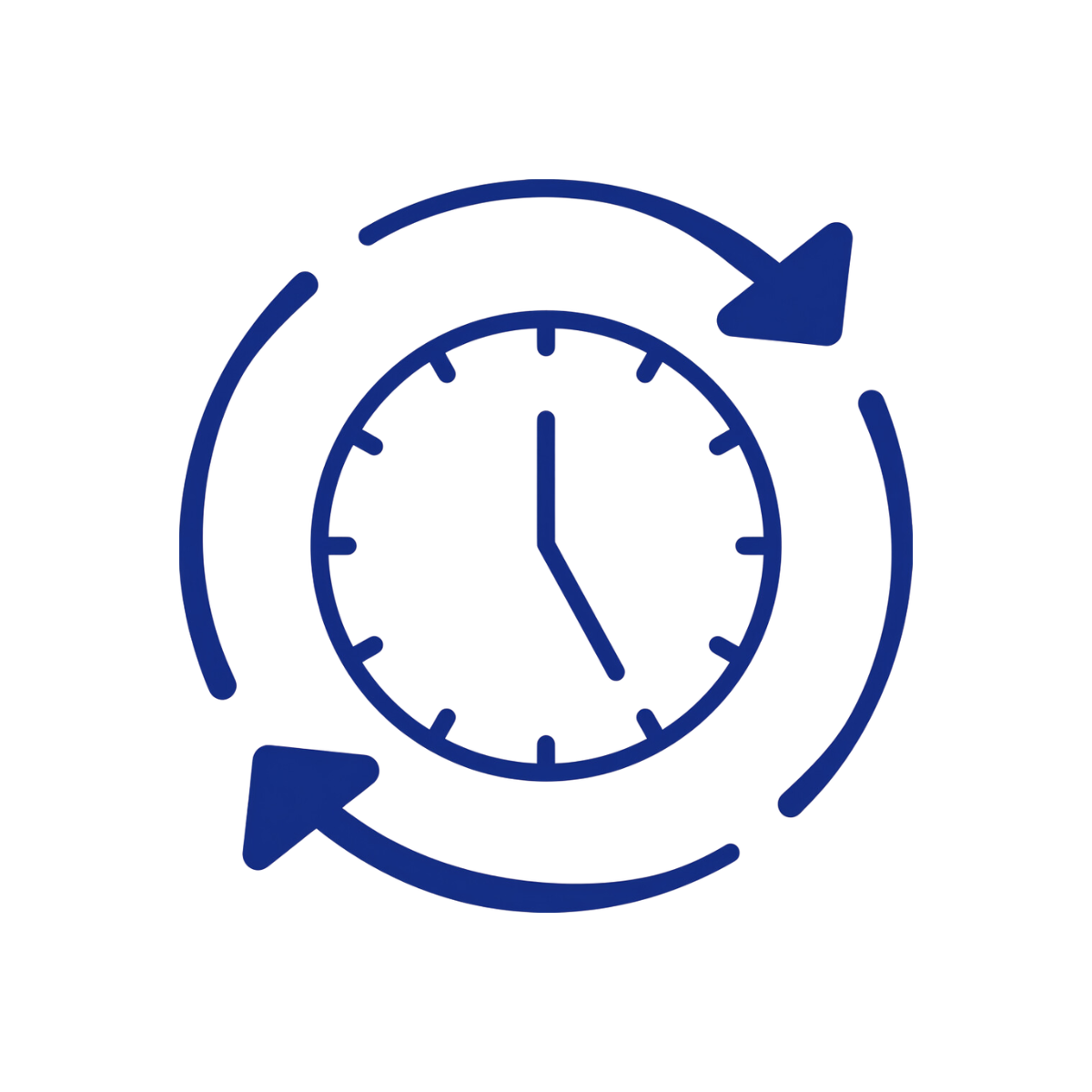 Sistemas de Turno y localizadores