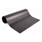 Lamina Magnetica Imanada 1 Metro X 62 Cm Calibre 0.4 Mm