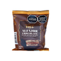 Alfajor Chocolate Relleno Arequipe