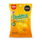 Gomitas Peelerz Mango Pelables X 35gr X 1u Sin Gluten Amos