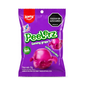 Gomitas Peelerz Uva Pelables X 35gr X 1u Sin Gluten Amos