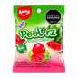 Gomitas Peelerz Sandia Pelables X 35gr X 1u Sin Gluten Amos