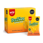 Gomas Peelerz Mango 35g X12uds Display