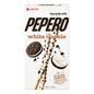 Galletas Coreanas Importadas Pepero Cookies And Cream