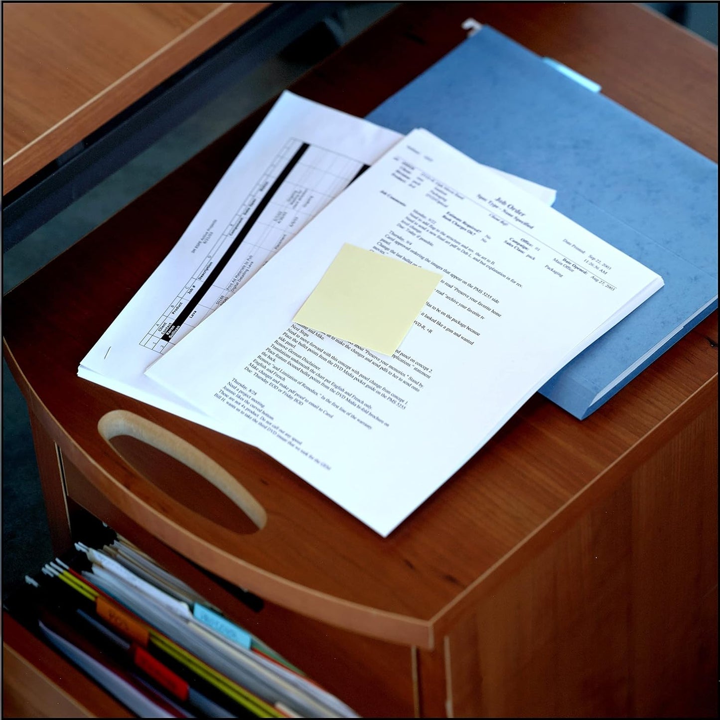 Post-it Bloque de notas original Paquete 200 Und