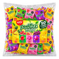 Gomitas Peelerz Sabores Surtidos X 50 Paquetes X 35gr C/u