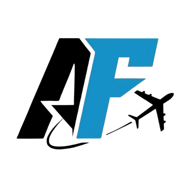 Af Inversiones y Distribuciones