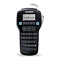 Etiquetadora Electrónica Dymo Label Manager 160 Negro