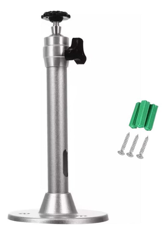 Soporte Proyector Video Beam Para Pared Y Techo