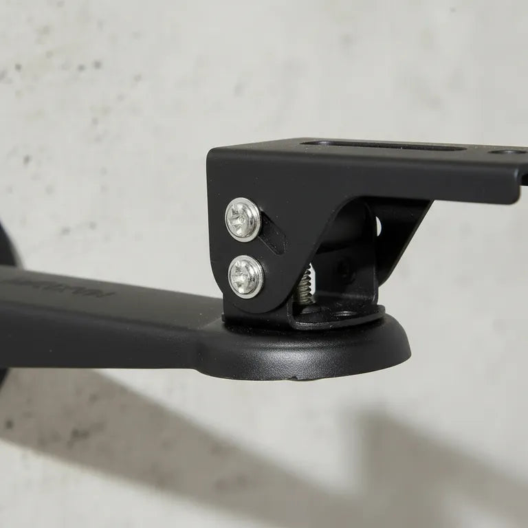 Soporte Proyector Video Beam Para Pared Ajustable